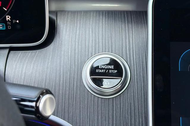 2026 Mercedes-Benz E-CLASS E 300 CLE 300
