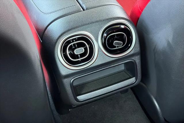 2026 Mercedes-Benz E-CLASS E 300 CLE 300