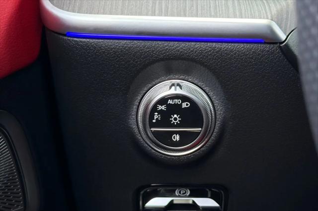 2026 Mercedes-Benz E-CLASS E 300 CLE 300