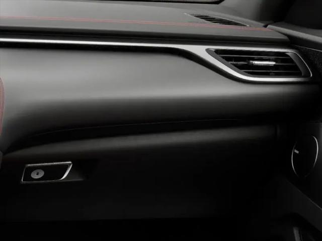 2026 Genesis G70 3.3T AWD Sport Prestige