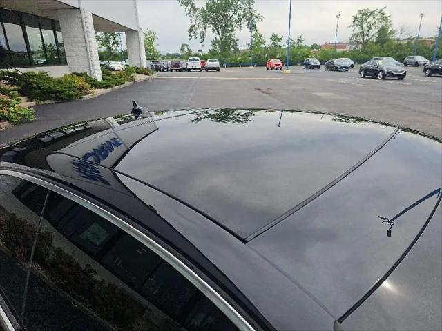 2012 Audi S5 4.2 Premium Plus