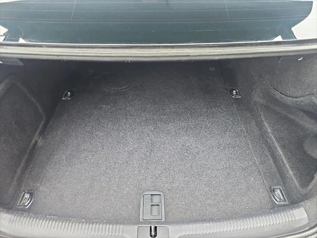 2012 Audi S5 4.2 Premium Plus