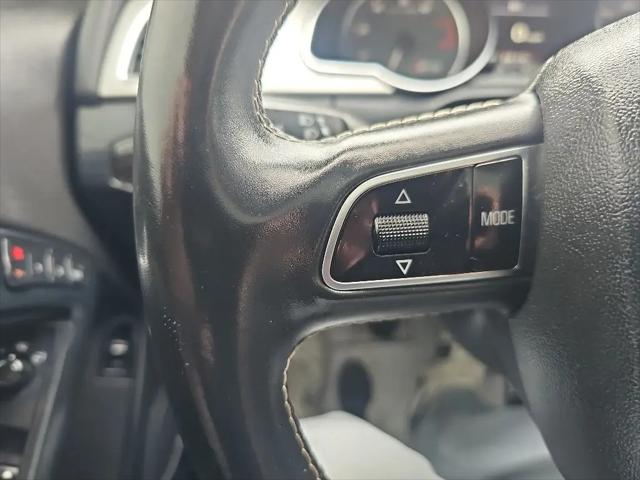 2012 Audi S5 4.2 Premium Plus