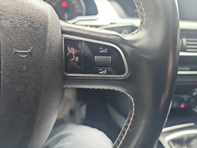 2012 Audi S5 4.2 Premium Plus