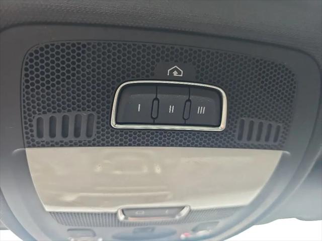 2012 Audi S5 4.2 Premium Plus
