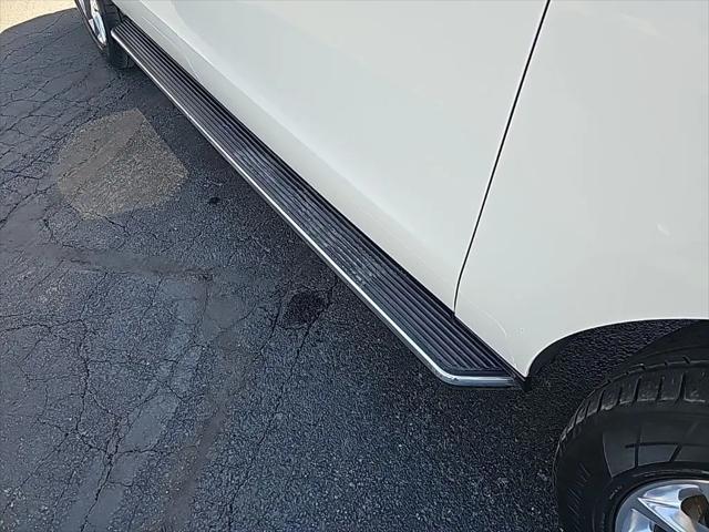 2021 Ford Expedition XLT MAX