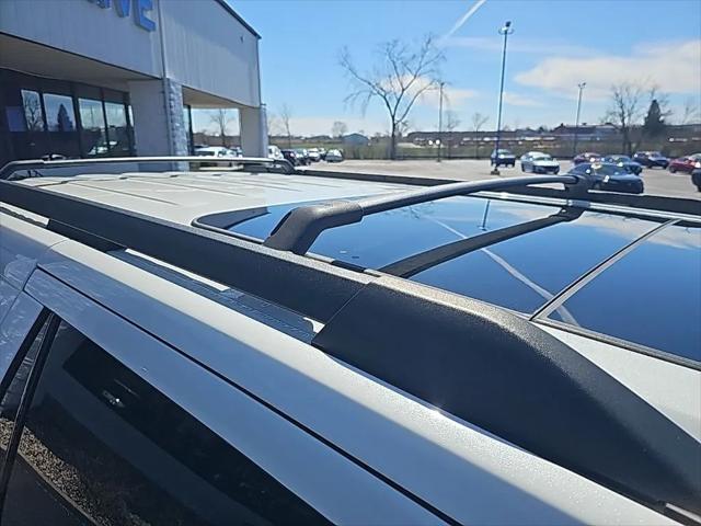 2021 Ford Expedition XLT MAX