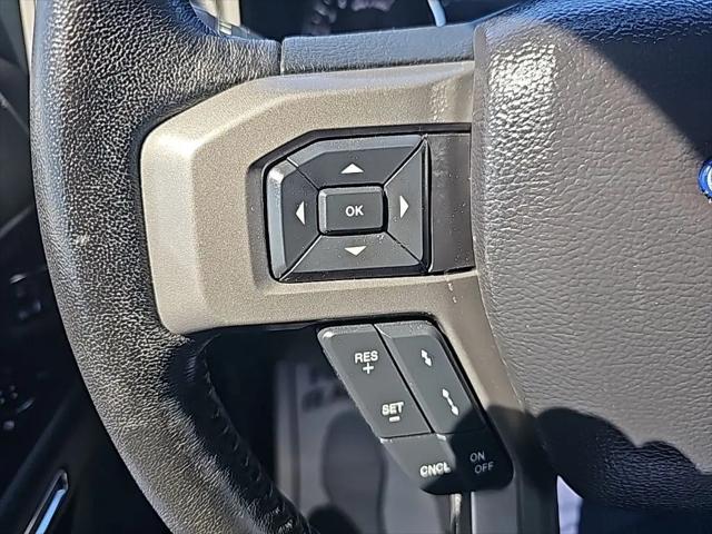 2021 Ford Expedition XLT MAX