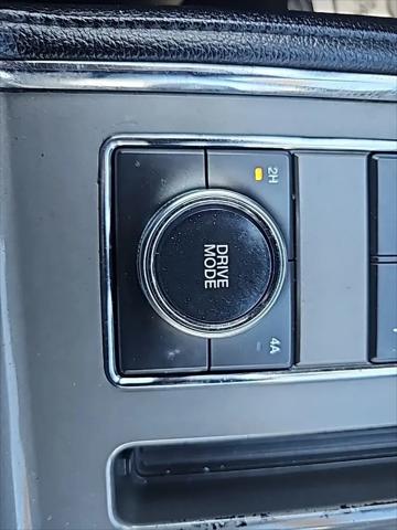 2021 Ford Expedition XLT MAX
