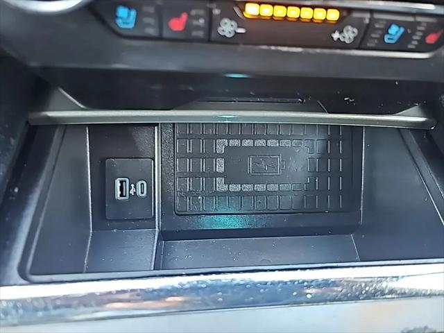 2021 Ford Expedition XLT MAX