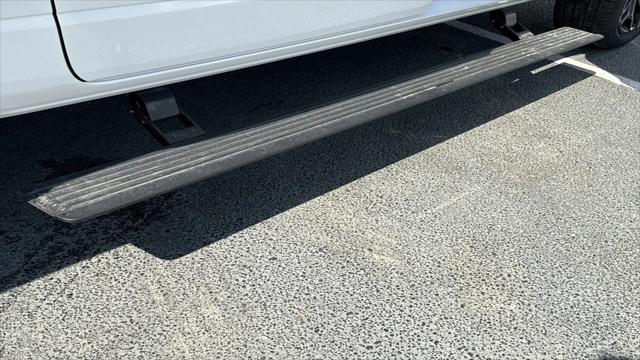2026 Ram 1500 Limited Crew Cab 4x4 5'7" Box