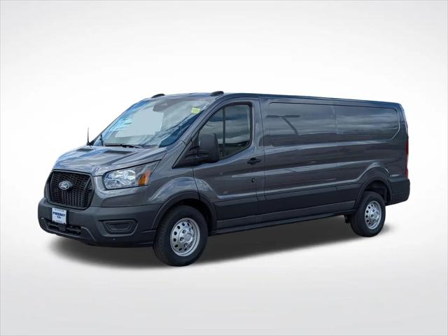 2026 Ford Transit Cargo Van T-150 for sale in Bloomington, MN