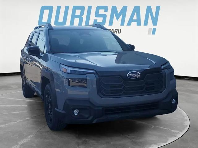 2026 Subaru Outback Limited for sale in Newark, DE