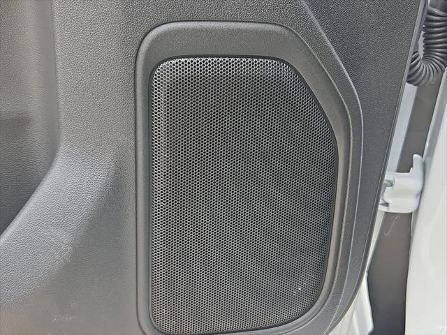 2026 Chevrolet Silverado 2500HD Crew Cab, Long Bed, WT, 4WD
