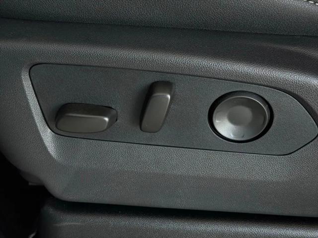 2026 Chevrolet Tahoe 4WD Premier