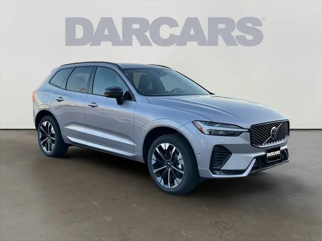 2026 Volvo XC60 B5 Plus for sale in Fairfax, VA