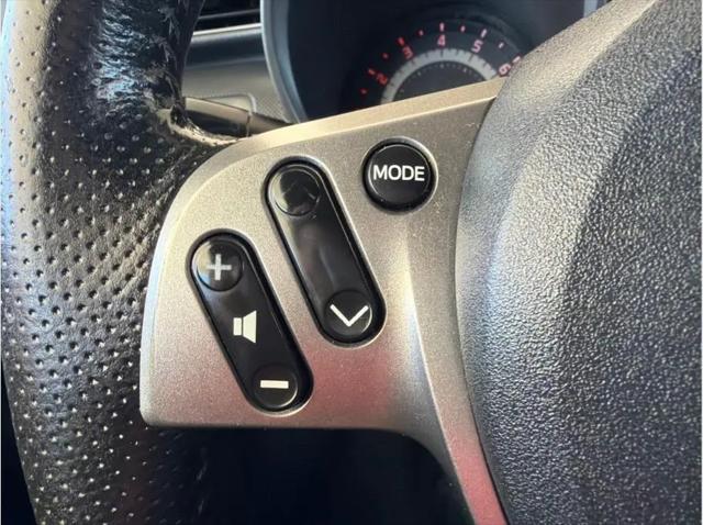 2012 Scion tC Release Series 7.0