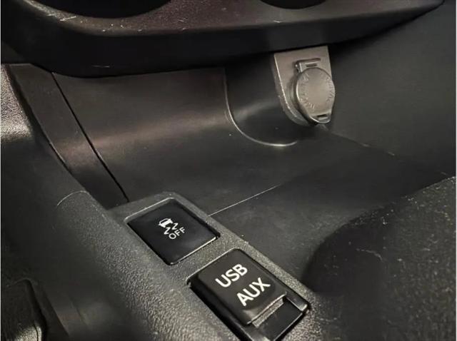 2012 Scion tC Release Series 7.0