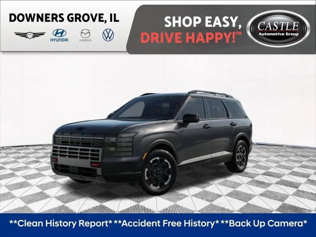 2026 Hyundai Palisade XRT Pro for sale in Downers Grove, IL