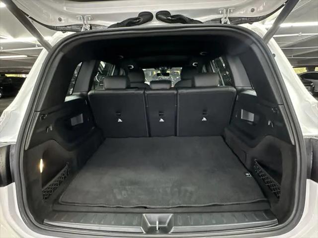 2023 Mercedes-Benz GLB GLB 250
