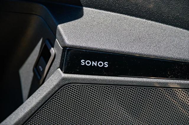 2026 Audi RS 3 TFSI quattro S tronic