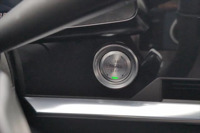 2021 Chevrolet Corvette Stingray RWD Coupe 1LT