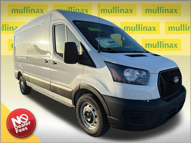 2026 Ford Transit Cargo Van T-250 for sale in LAKE PARK, FL