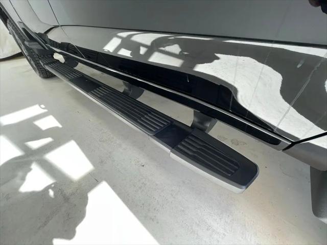 2026 Chevrolet Silverado 2500HD Crew Cab, Standard Bed, WT, 4WD