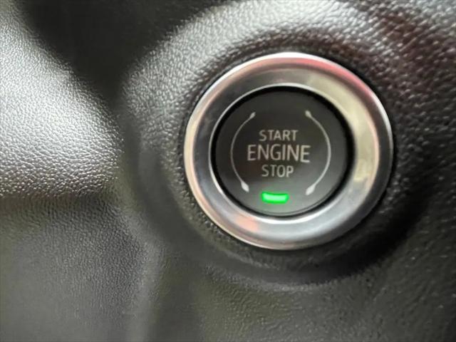 2026 Chevrolet Silverado 2500HD Crew Cab, Standard Bed, WT, 4WD