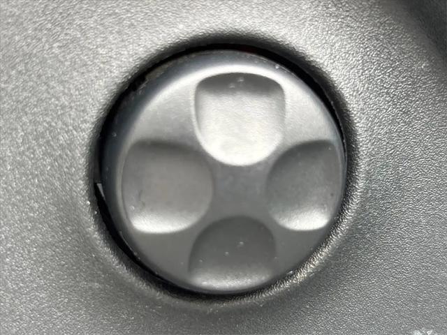 2021 Jeep Compass Latitude 4x4