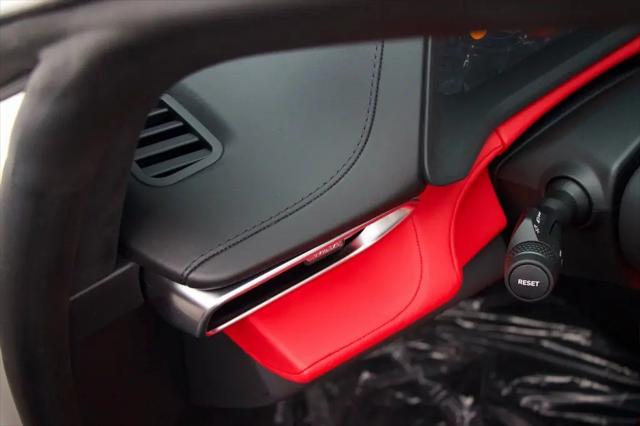 2025 Lotus Emira V6
