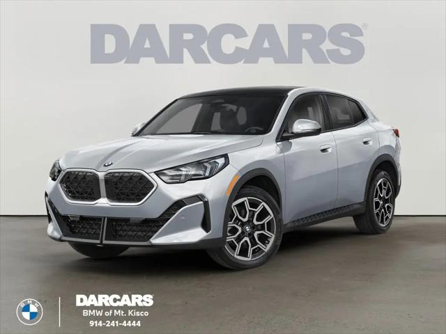 2026 BMW X2 xDrive28i for sale in Mt. Kisco, NY