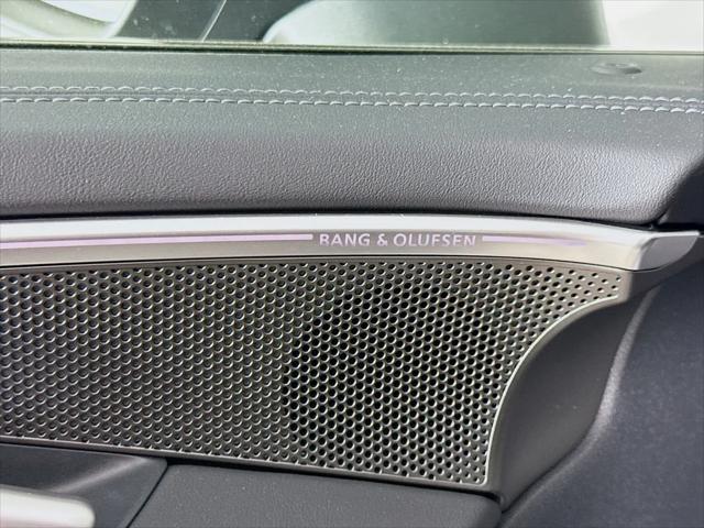 2026 Audi A6 Premium Plus quattro S tronic
