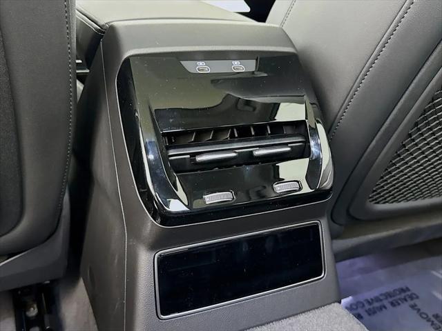 2026 Audi A6 Premium Plus quattro S tronic