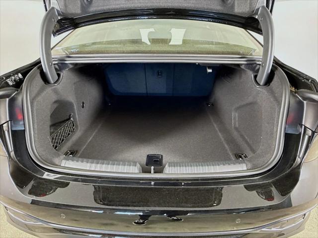 2026 Audi A6 Premium Plus quattro S tronic
