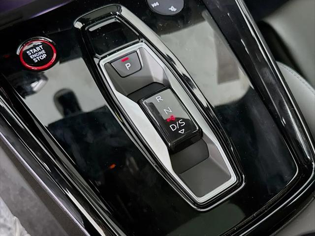 2026 Audi RS 3 TFSI quattro S tronic