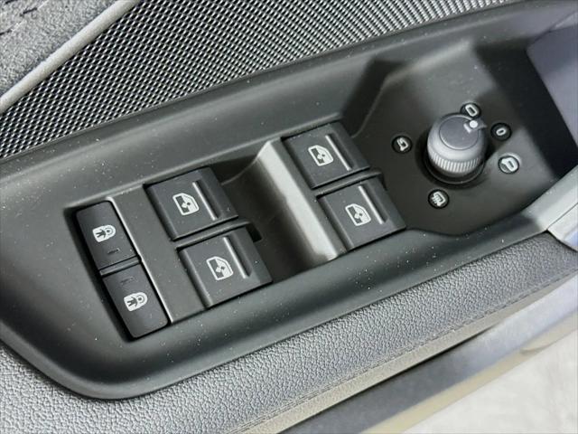 2026 Audi RS 3 TFSI quattro S tronic