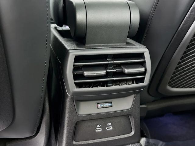 2026 Audi RS 3 TFSI quattro S tronic