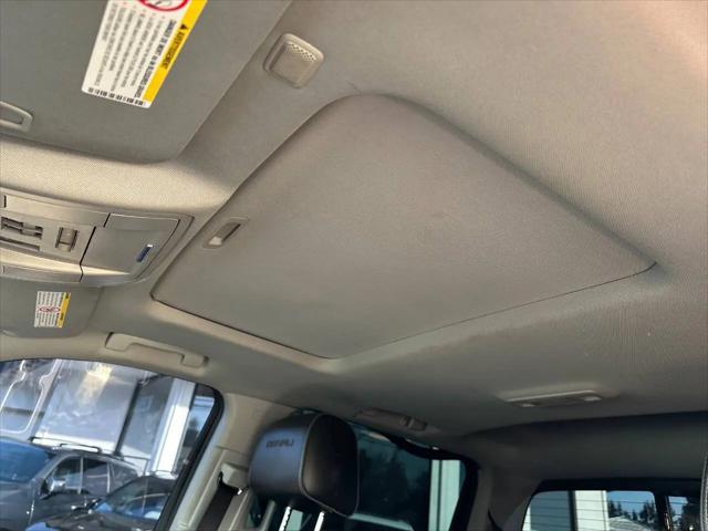 2016 GMC Sierra 2500HD Denali