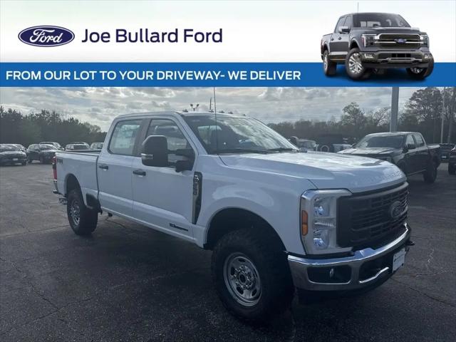 2026 Ford F-250 XL for sale in Grove Hill, AL