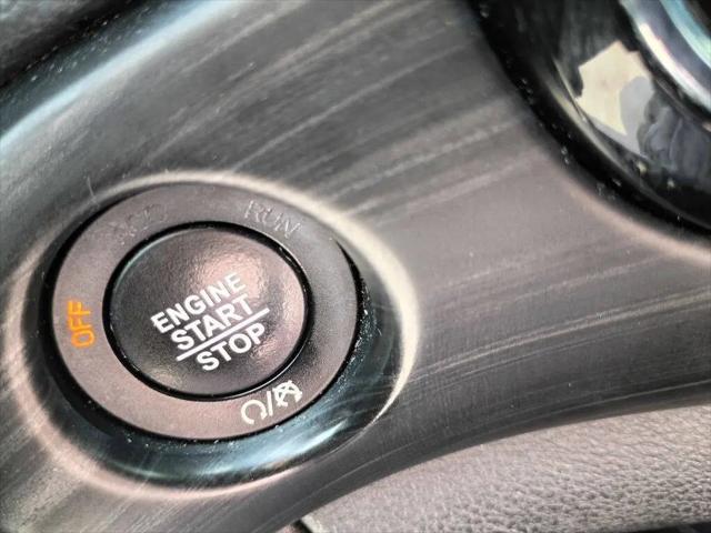 2021 Jeep Grand Cherokee Laredo X 4x2
