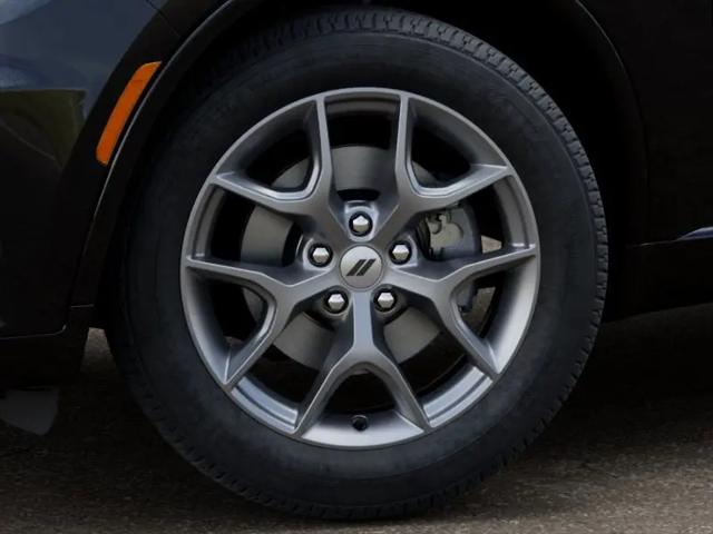 2026 Dodge Durango GT AWD HEMI V8