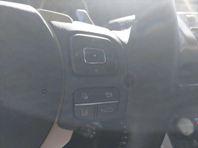 2019 Lexus NX 300 NX 300