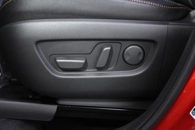 2026 Mazda CX-70 3.3 Turbo Premium Plus
