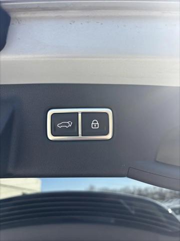 2022 Kia Sorento X-Line SX Prestige
