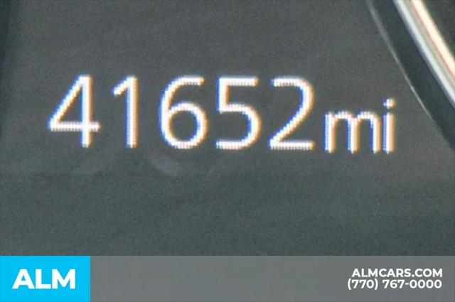 2024 Mazda Mazda3 2.5 S Preferred