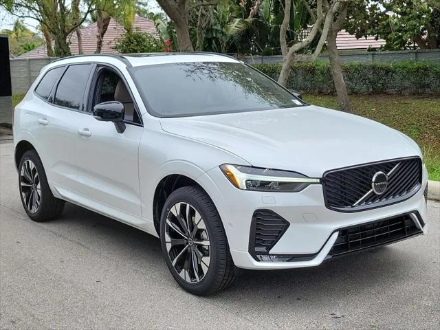 2026 Volvo XC60 B5 Plus for sale in Delray Beach, FL