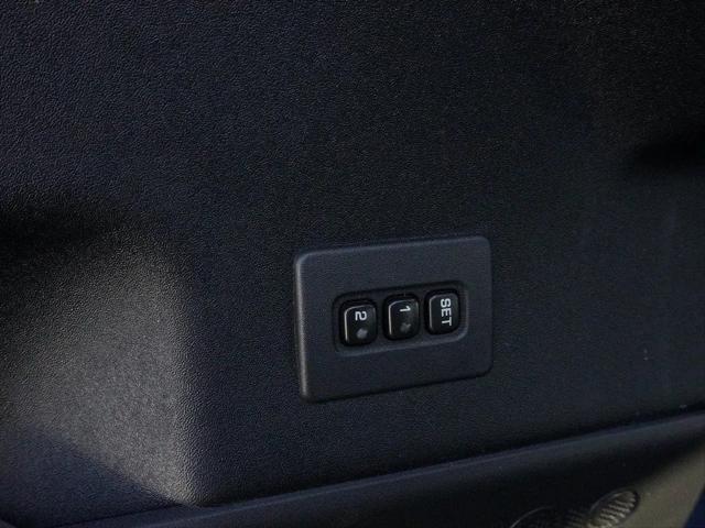2014 Nissan Titan PRO-4X