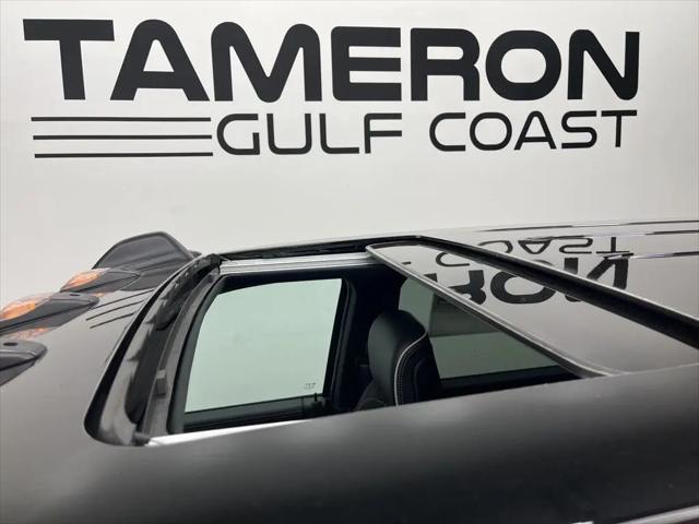 2026 Ram 2500 Limited Mega Cab 4x4 6'4" Box
