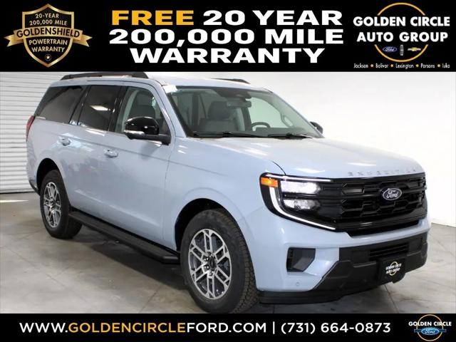 2026 Ford Expedition Active for sale in Bolivar, TN
